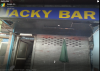 Jacky Bar Pic.png (170665 bytes)