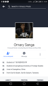 Omary-Sanga-01.png (59933 bytes)