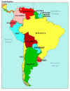 map-South-America.jpg (63020 bytes)