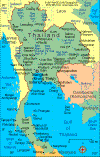 map-Thailand.gif (67858 bytes)